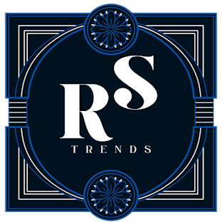 Riddhi Siddhi Trends